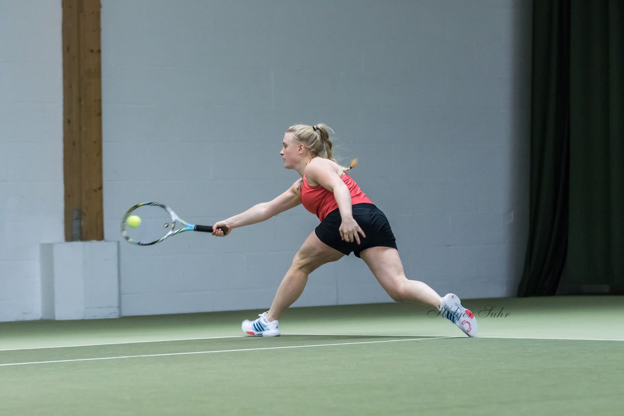 Bild 359 - Luebecker HN Goldline Cup